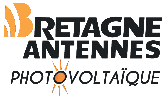Bretagne Antennes Photovoltaique_Logo_noir Bretagne Photovoltaique